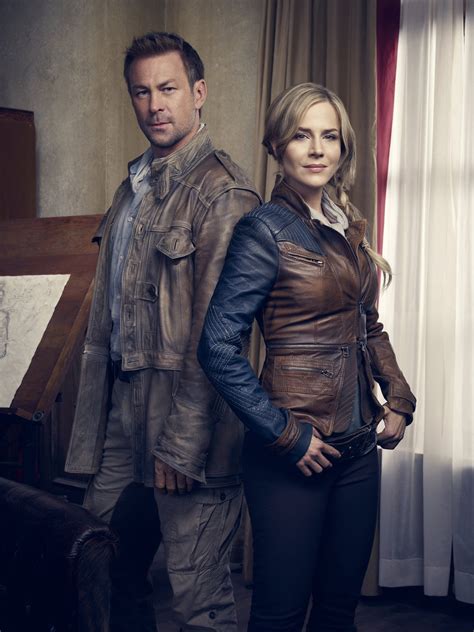 defiance tv cast|defiance cast syfy.